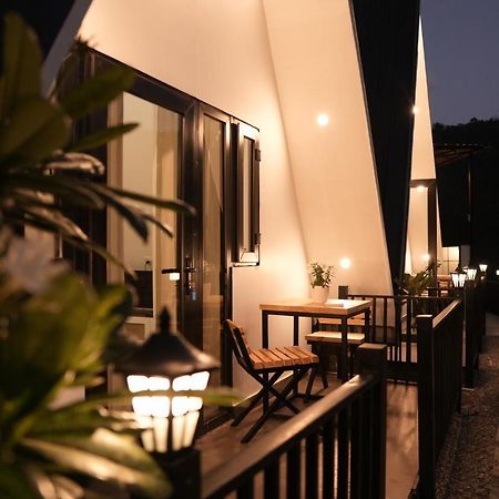 Hotel The Alchemist House Rishīkesh Exterior foto